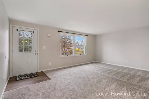 Living - 12271 15 12 Mile, Marshall, MI 49068 photo 1 of 3