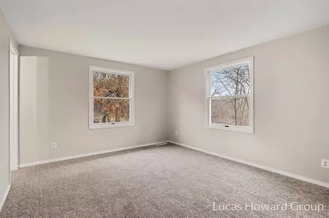 Bedroom - 12271 15 12 Mile, Marshall, MI 49068 photo 2 of 5