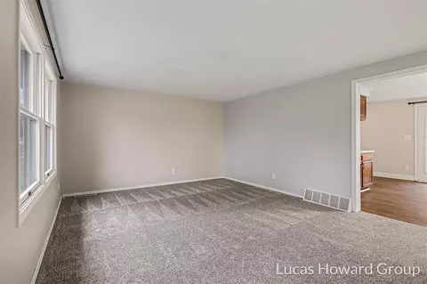Living - 12271 15 12 Mile, Marshall, MI 49068 photo 3 of 3