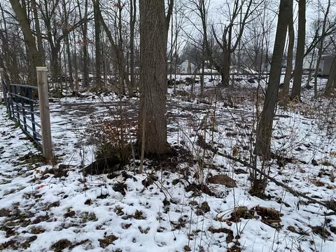 Undisclosed, Marcellus, MI 49067