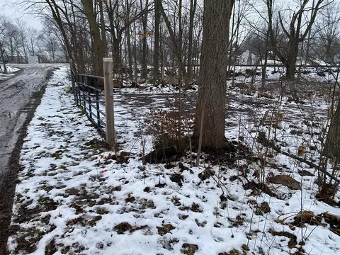 Undisclosed, Marcellus, MI 49067 photo 2