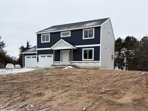 1465 Journeys Way, Hastings, MI 49058