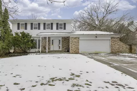 1442 Sioux, Niles, MI 49120