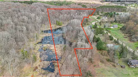 00 97a Vail, Cadillac, MI 49601