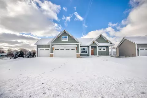 2735 Reagan, Zeeland, MI 49464