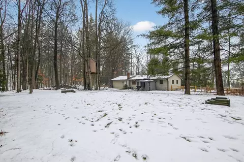 9765 Mcclements, Brighton, MI 48114 photo 28