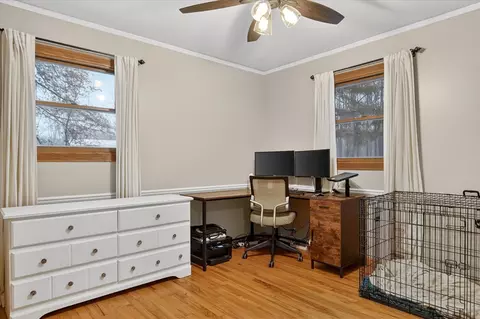 9765 Mcclements, Brighton, MI 48114 photo 19