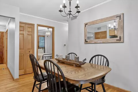 9765 Mcclements, Brighton, MI 48114 photo 10