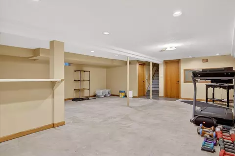 9765 Mcclements, Brighton, MI 48114 photo 22
