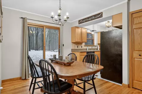 9765 Mcclements, Brighton, MI 48114 photo 9