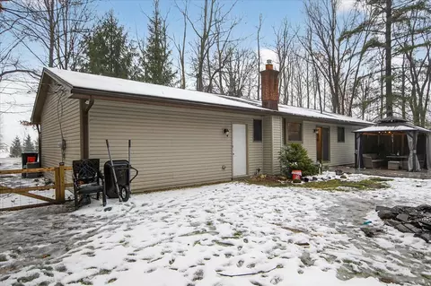 9765 Mcclements, Brighton, MI 48114 photo 26
