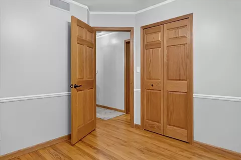 9765 Mcclements, Brighton, MI 48114 photo 20