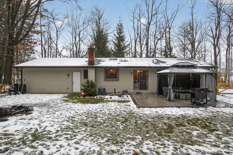 9765 Mcclements, Brighton, MI 48114 photo 27