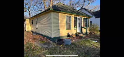 2328 Hoyt, Muskegon, MI 49444