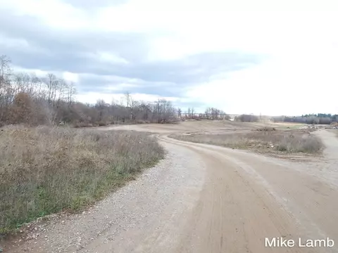 9340 Sparta, Sparta, MI 49345