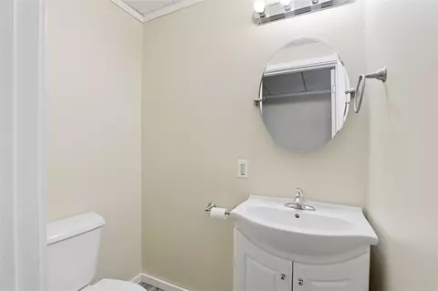 117 N 3rd, Big Rapids, MI 49307 photo 18