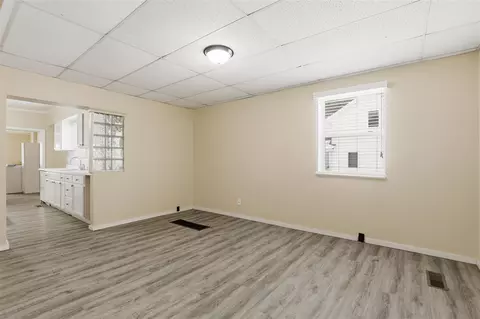 117 N 3rd, Big Rapids, MI 49307 photo 8