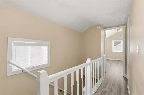117 N 3rd, Big Rapids, MI 49307 photo 21