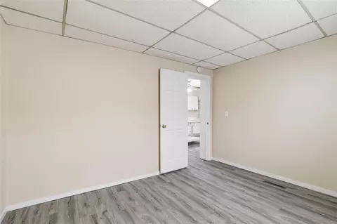 117 N 3rd, Big Rapids, MI 49307 photo 17