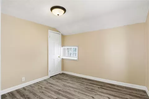 117 N 3rd, Big Rapids, MI 49307 photo 22