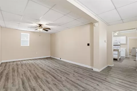 117 N 3rd, Big Rapids, MI 49307 photo 6