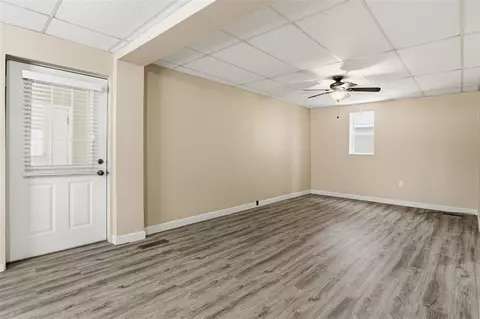 117 N 3rd, Big Rapids, MI 49307 photo 5