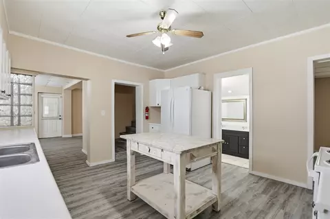117 N 3rd, Big Rapids, MI 49307 photo 12