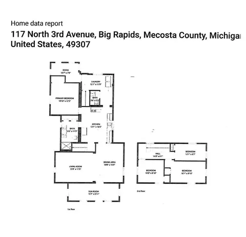 117 N 3rd, Big Rapids, MI 49307 photo 28