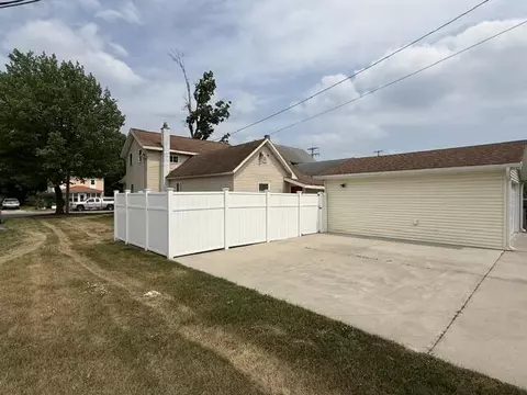 117 N 3rd, Big Rapids, MI 49307 photo 32