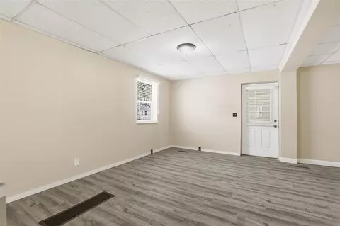 117 N 3rd, Big Rapids, MI 49307 photo 9