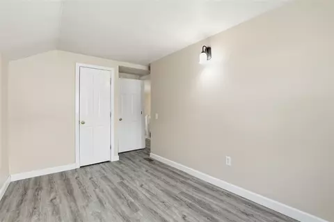 117 N 3rd, Big Rapids, MI 49307 photo 24