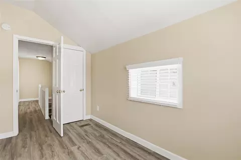 117 N 3rd, Big Rapids, MI 49307 photo 26