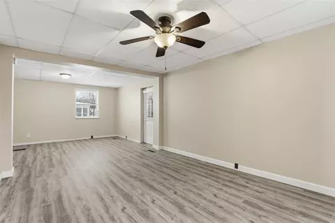 117 N 3rd, Big Rapids, MI 49307 photo 7