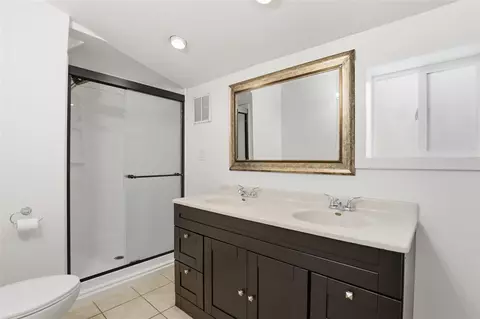 117 N 3rd, Big Rapids, MI 49307 photo 15