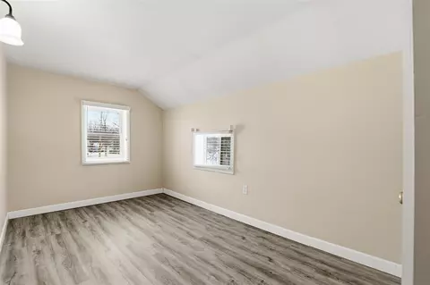 117 N 3rd, Big Rapids, MI 49307 photo 23