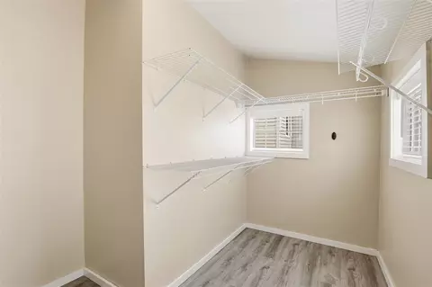 117 N 3rd, Big Rapids, MI 49307 photo 20
