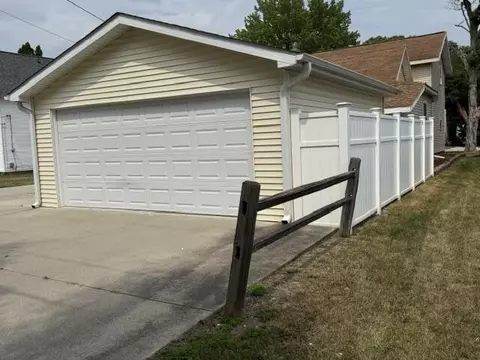 117 N 3rd, Big Rapids, MI 49307 photo 30