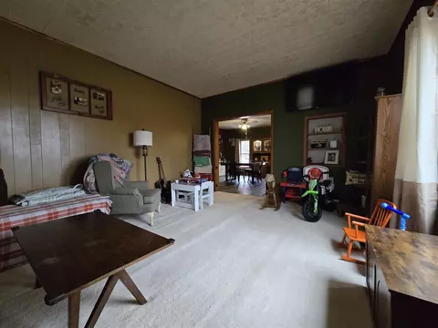 Other - 8662 Stony Lk, Jackson, MI 49201 photo 5 of 17