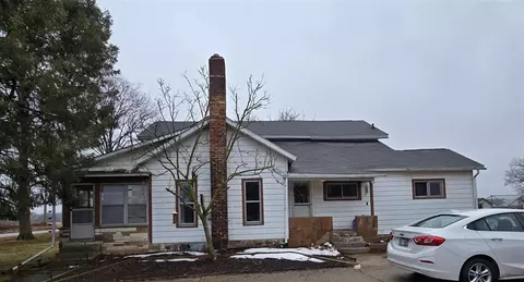 Other - 8662 Stony Lk, Jackson, MI 49201 photo 3 of 17