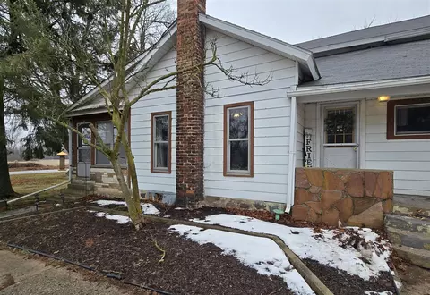 Other - 8662 Stony Lk, Jackson, MI 49201 photo 4 of 17