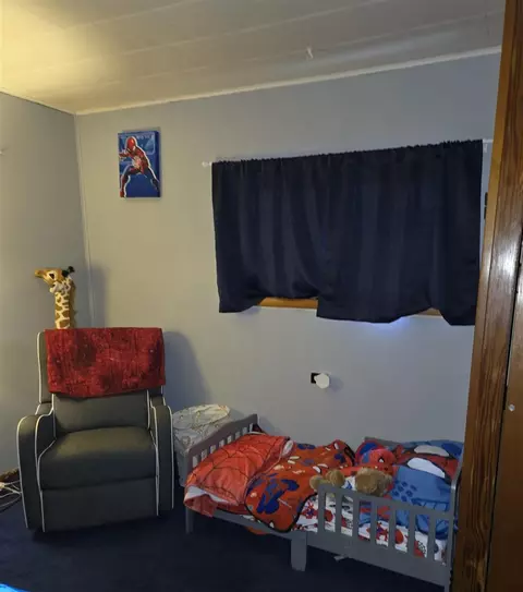 Other - 8662 Stony Lk, Jackson, MI 49201 photo 8 of 17