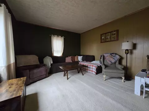 Living - 8662 Stony Lk, Jackson, MI 49201 photo 3 of 3