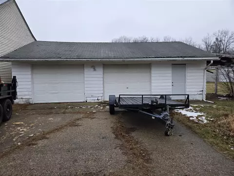 Other - 8662 Stony Lk, Jackson, MI 49201 photo 12 of 17
