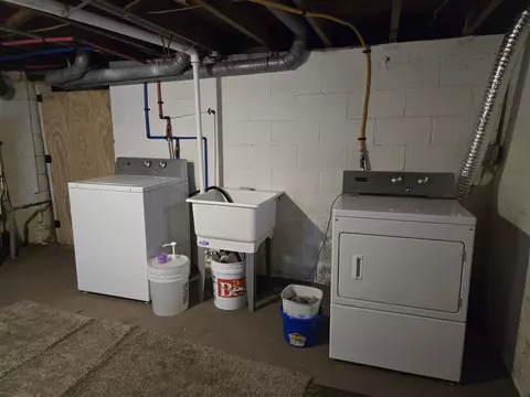 Other - 8662 Stony Lk, Jackson, MI 49201 photo 11 of 17