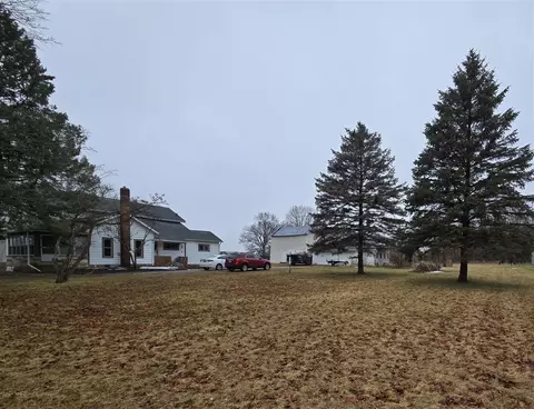 Exterior - 8662 Stony Lk, Jackson, MI 49201 photo 20 of 20