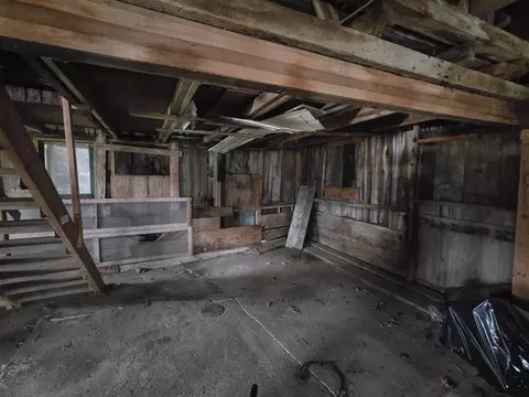 Other - 8662 Stony Lk, Jackson, MI 49201 photo 14 of 17