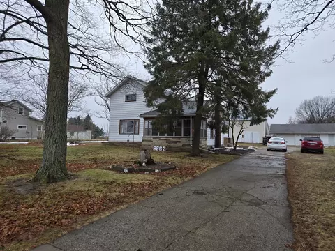 Other - 8662 Stony Lk, Jackson, MI 49201 photo 1 of 17
