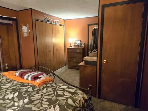 Other - 8662 Stony Lk, Jackson, MI 49201 photo 6 of 17