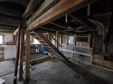 Entry Way - 8662 Stony Lk, Jackson, MI 49201 photo 3 of 3