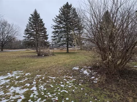 Exterior - 8662 Stony Lk, Jackson, MI 49201 photo 9 of 20